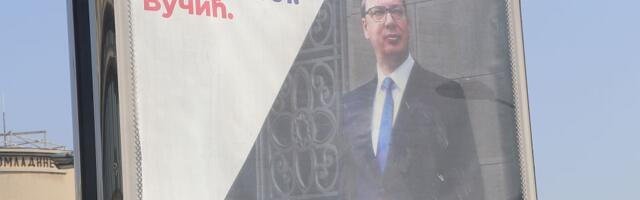 Vučićeva najava ostavke: Kome to odgovara?
