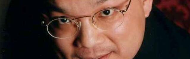 Kanađanin priznao krivicu za pomaganje u samoubistvima širom sveta