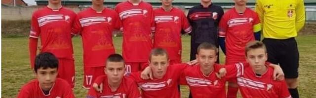 Zlatni pioniri Dubočice: dan kada je stradalo poverenje