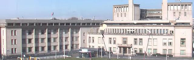 Haški sud: Srbija ne odgovara na pitanja o procesu Šešelju za nepoštovanje suda