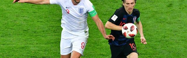 Sedmi dan Mundijala: Portugal i Ronaldo otvaraju program, a onda sledi derbi Hrvatske i Engleske