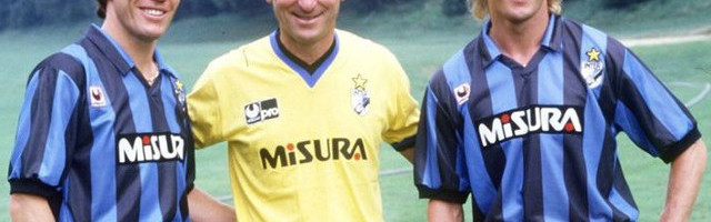 „Tevtonski“ Inter – Sezona u kojoj su srušeni svi rekordi
