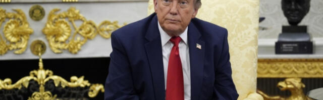 Трамп: Разочарани смо евопрским савезницима из НАТО