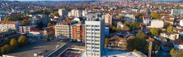 Valjevo je posebno! Ova škola ima četiri NACIONALNA PRVAKA u različitim predmetima