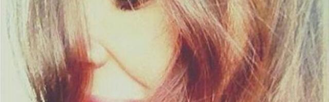 ĆERKA NAŠEG POZNATOG PEVAČA BILA NA HEROINU! Jedva je preživela, a onda usledio preokret: "Nije bilo nimalo lako"