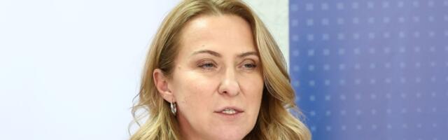 State Department nakon izjave Paunović: Lideri trebaju koristiti konstruktivan jezik