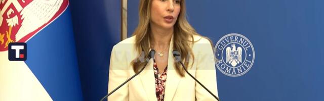 Đedović o pregovorima MOL-a i Rusa: Ishod ne zavisi od Srbije, pratimo razvoj situacije i čuvamo naš interes