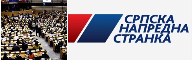 Žestok šamar Evrope Vučiću!