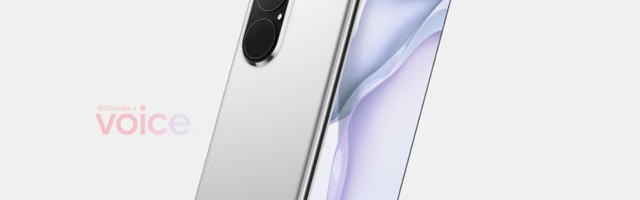 Huawei ima ogroman pad prihoda – Cilj je preživeti