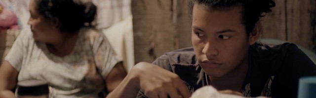 Da li su dokumentarni filmovi zanimljiviji od igranih - počinje novo izdanje Beldocs festvala