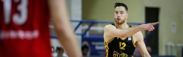 Zadrani uvideli gde sve škripi, pa vratili svoje dete