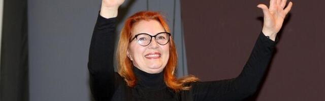 Tanja Bošković o Žanki i Janošu: Praznina bez njih