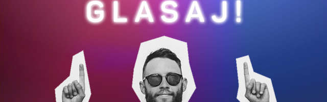 Nastavlja se projekat „Novo ime“ Mladi talenti, ovo je prilika za vas!