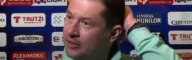Kreće plej-of u Rumuniji: Prepelicu terali iz Arđeša, a on im doneo plej-of i borbu za Evropu