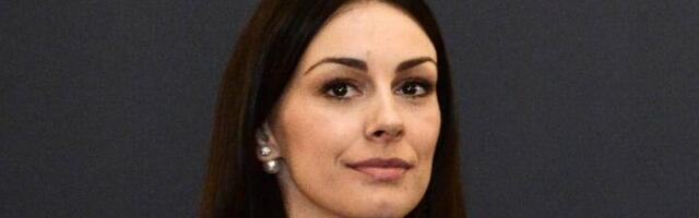 Ne zna se koja više sija: Slobodina "najskuplja" slika