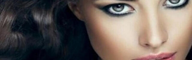 VELIKI MESEČNI HOROSKOP ZA DECEMBAR 2022. GODINE Bikovi dobijaju šansu za nove početke, Vage čeka povišica, Rakovi konačno rešavaju veliki problem