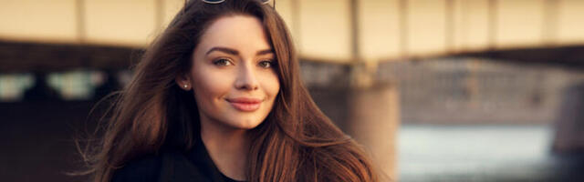 PLOVIĆE NA KRILIMA SREĆE Januar, februar i mart biće raj za ove znakove