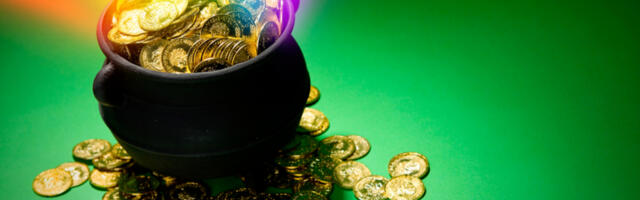 EVO KOME FEBRUAR DONOSI PRILIKU DA STANE NA NOGE Tri horoskopska znaka očekuju novac i sreća krajem zime 2023. godine