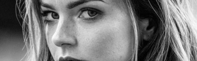 PAZITE KAKVE ODLUKE DONOSITE Ova 3 znaka očekuje pakleni februar