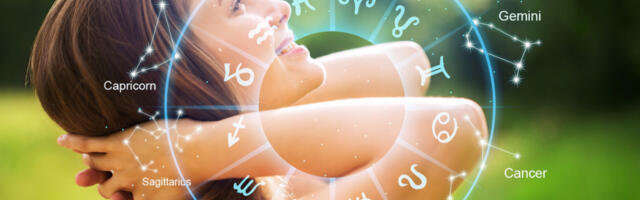 HOROSKOP  ZA SUBOTU, 4. FEBRUAR Ovna čeka težak dan na poslu, Blizanci imaju problema u ljubavi, a Škorpija mora hitno kod lekara