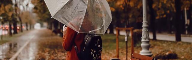 Koliko je trajao najduži "pljusak" u istoriji?