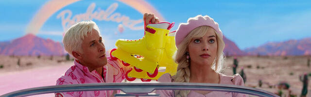 Anksiozne lutke i seksualizovani kapitalizam