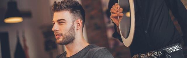 Top 3 frizure koje najlakše možete da kreirate