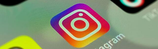 Instagram predstavio interaktivnije ažuriranje statusa