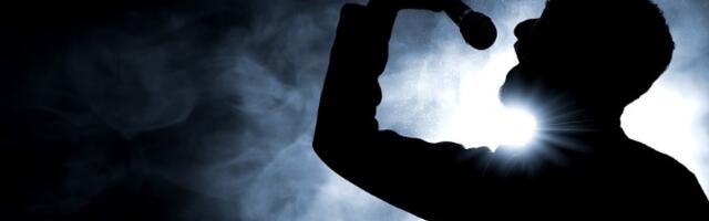 Tragedija u Bugarskoj: Čuveni roker se srušio i umro na sceni!