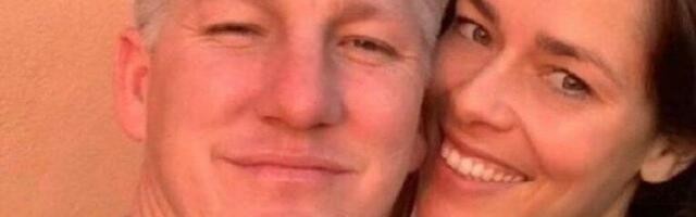 NOVAK ĐOKOVIĆ POSLAO EMOTIVNU PORUKU: Pogledajte intimnu proslavu Ane Ivanović!