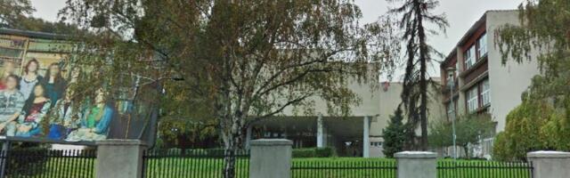 SAZNAJEMO Na udaru inspekcije i profesorka Dvanaeste BG gimnazije koja je spremala učenike za "Poteru"!