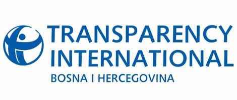 Transparency ponovo prijavio CIK-u spot Ujedinjene Srpske