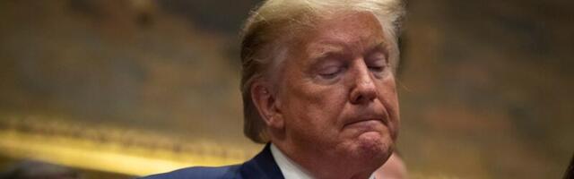 Tramp: Kina je teže pogođena američkim carinama nego SAD kineskim