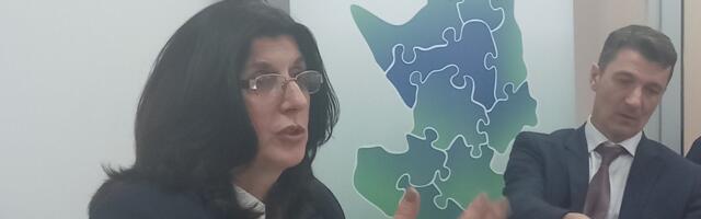 Energetski razgovori sa Užičanima