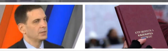 PROCURIO SNIMAK TAJNOG PLANA, OVO JE KRITIČAN UDARAC ZA SRBIJU: Opozicija zadala jeziv zadatak plenumašima, razradili su ga do detalja