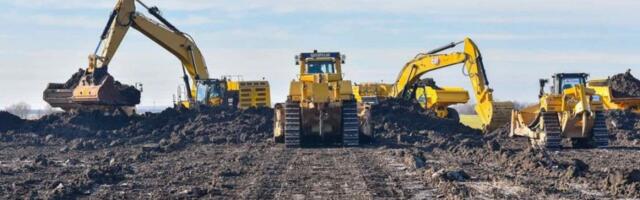 SRBIJA DOBIJA 5 NOVIH AUTO-PUTEVA: Evo gde niču nove saobraćajnice