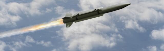 Huti ponovo raketirali Izrael