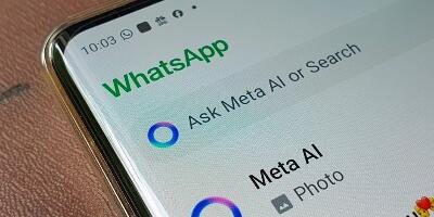 Nova WhatsApp funkcija nervira korisnike, a ne može da se isključi