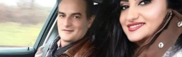 “Javili su mu da su uhapsili čovjeka sa foto-robota” – Udovica pjevača iz Novog Paazara koji je ubijen u Holandiji progovorila tri godine poslije zločina