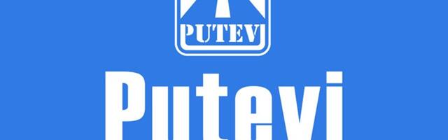 Krivične prijave protiv zakonskog zastupnika užičkih Puteva