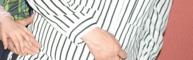 Zašto je HSG metoda pogodna za ispitivanje steriliteta?