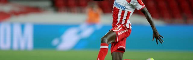 POBEDIĆEMO 3:0: Bađo siguran u trijumf, Crvezna zvezda će Lehu dati tri gola!