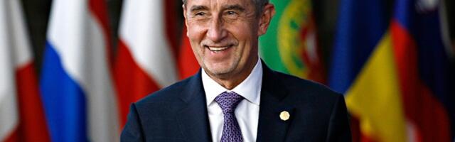 Babiš proglasio pobedu na parlamentarnim izborima u Češkoj