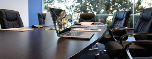 Sutra mini-samit o evropskom odgovoru na terorizam, Kurc u Parizu