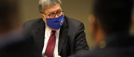 Trump i republikanci i dalje sumnjaju u rezultate izbora