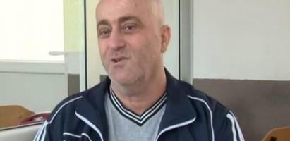 "NEMOJ HADŽIJA, NEĆEMO TE VIŠE DIRATI! - PA I NEĆETE! TU IH UBIJEM": Fikret odrobijao 23 godine zbog trostrukog ubistva, uskoro izlazi - evo šta ga čeka