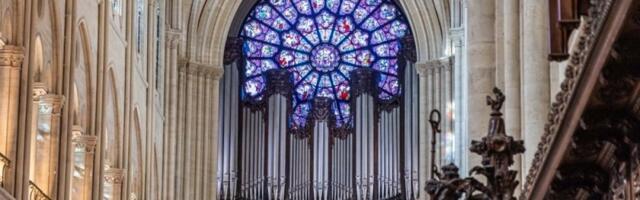 Ko pali hramove i ubija monahe? Napadi na hrišćane udvostručeni, jedna država brutalno prednjači