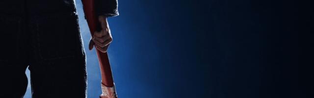 Muškarca udarali sekirom do smrti, pa pobegli: Horor u Požarevcu