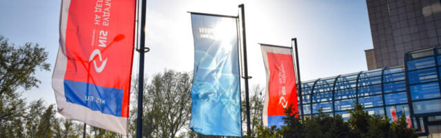 Đedović Handanović posle sastanka sa direktorom NIS-a: “Moramo biti spremni za najgori scenario”