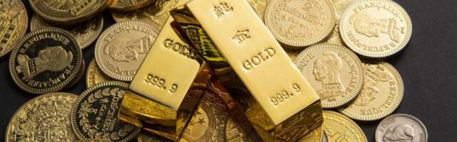 Zlatne kovanice ili poluge – šta je pravi izbor za ulaganje?